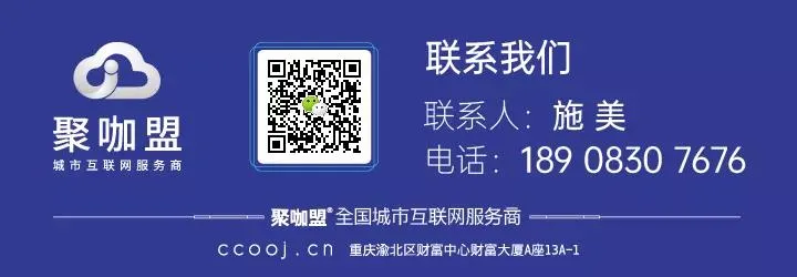 微信圖片_20210520103213.png